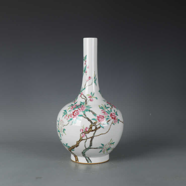 雍正粉彩牡丹- Top 50件雍正粉彩牡丹- 2026年2月更新- Taobao