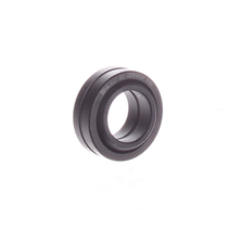 Spherical bearings INA bearings imported from Germany GE17-DO-2RS imported precision spherical bearings