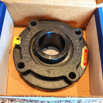 Bearings imported from the United States SEALMASTER flange bearing unit MFC-28 FC-1508 1-3 4