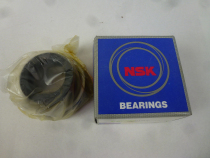 Outer spherical bearing with seat imported bearing Japanese NSK bearing UKP208 original