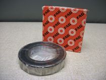 Import bearings Germany FAG bearings 61915 2RSR C3 6915 -2RSR 75 * 105 * 16 