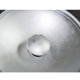 Крышка радиолокационного радара Lifei с сотовой и мягкой легкой тканевой крышкой, студийный флеш