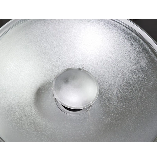 Крышка радиолокационного радара Lifei с сотовой и мягкой легкой тканевой крышкой, студийный флеш