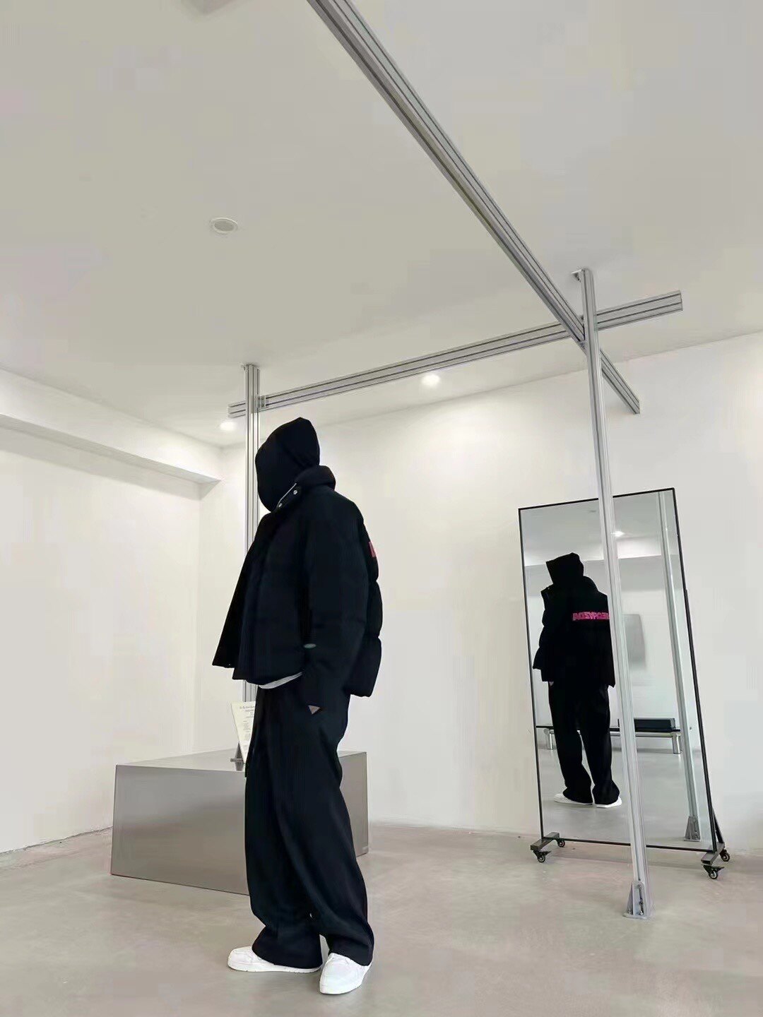Mk名品汇