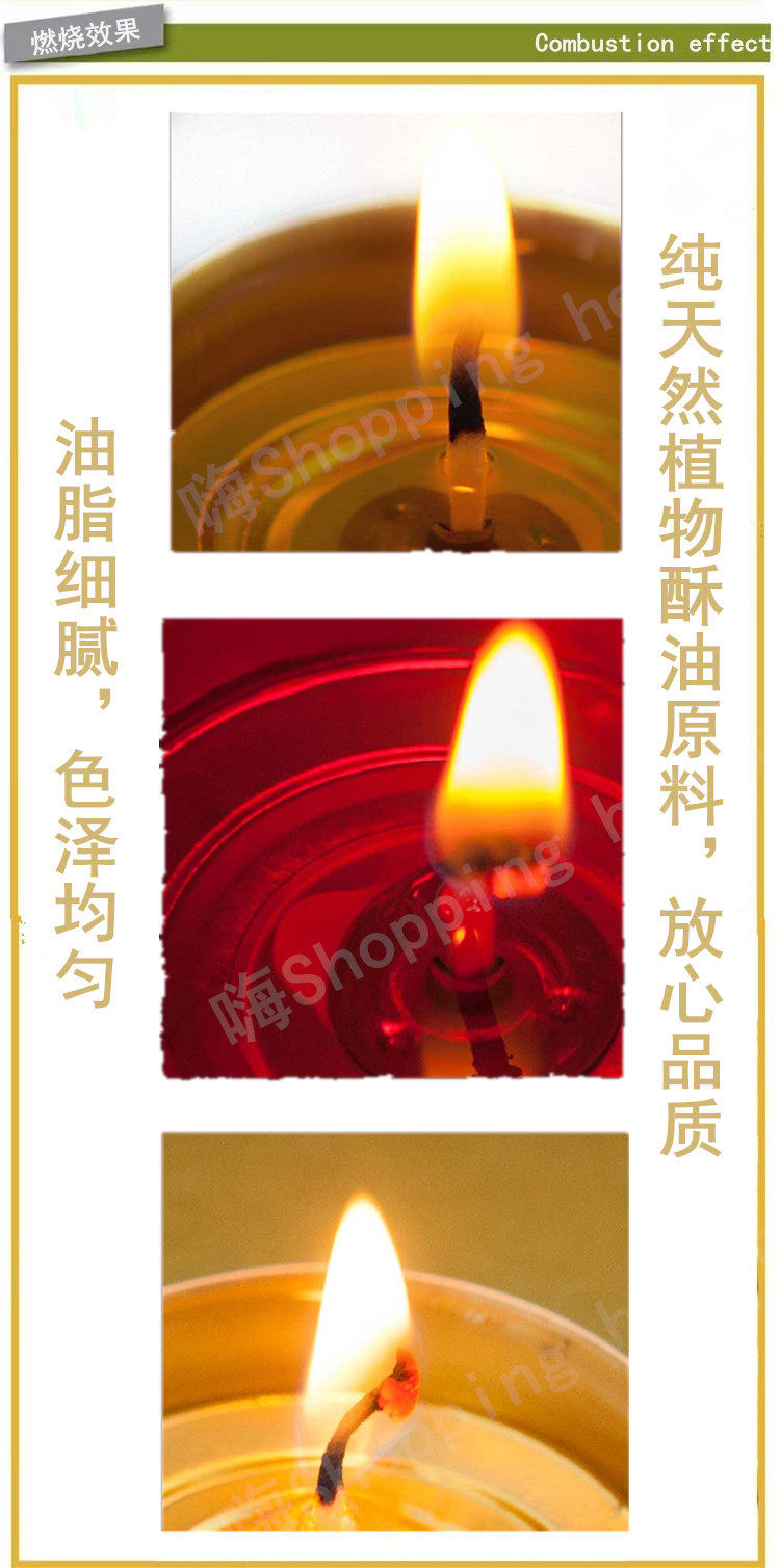 Bougie       - Ref 2487678 Image 11