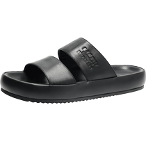 Mark Waffi Slippers Mens Summer Outwear Sports Cool Slippers Mens Summer Outdoor Casual Non-slip Beach Shoe Men