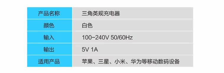 chargeur pour téléphones APPLE APPLE - Ref 1293040 Image 9