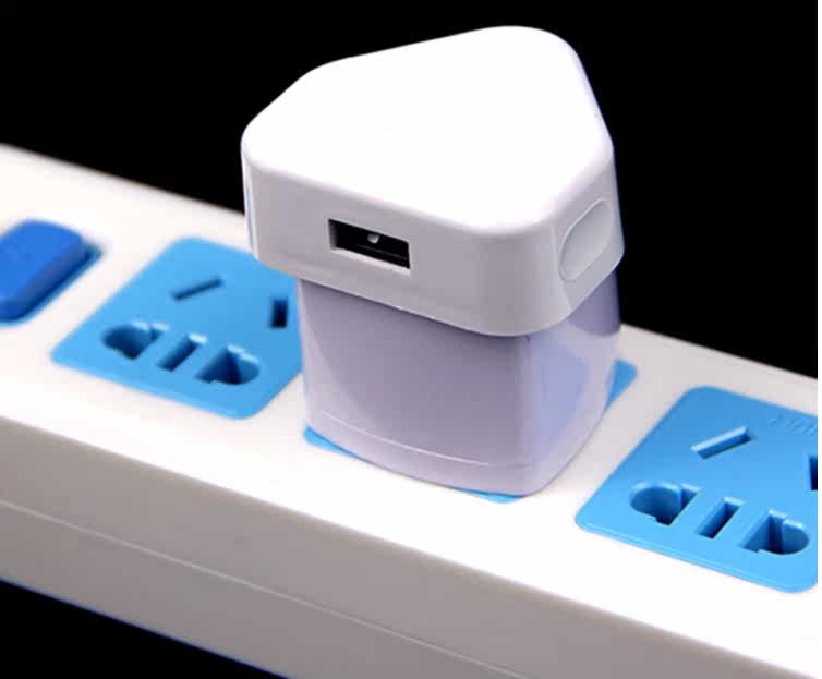 chargeur pour téléphones APPLE APPLE - Ref 1293040 Image 10