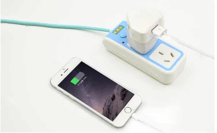 chargeur pour téléphones APPLE APPLE - Ref 1293040 Image 12