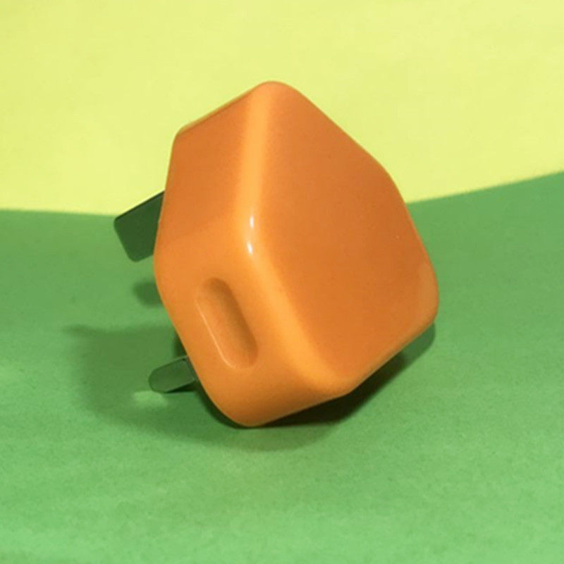 chargeur pour téléphones APPLE APPLE - Ref 1293040 Image 17