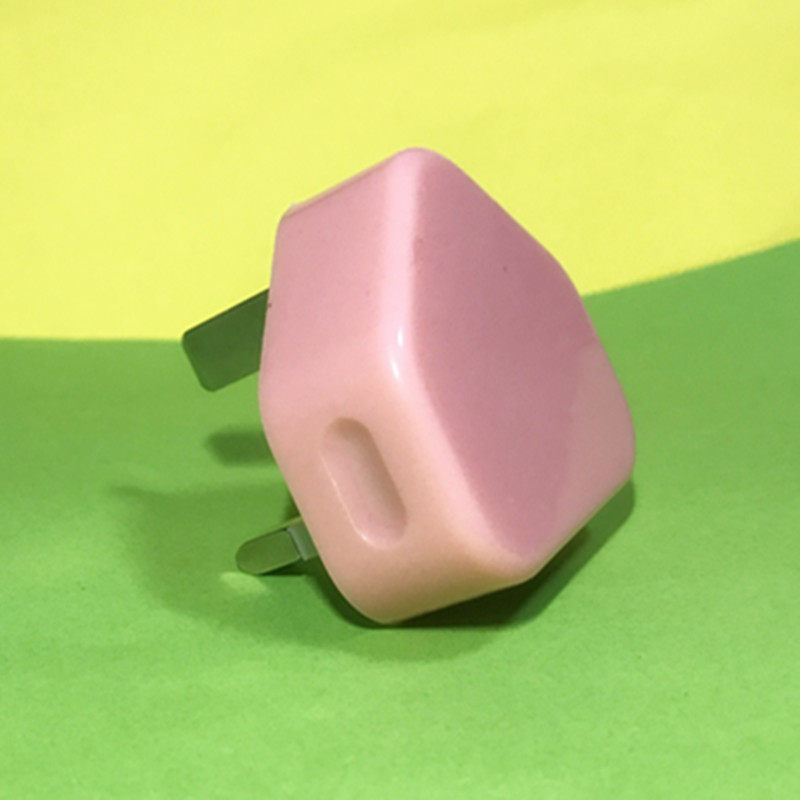 chargeur pour téléphones APPLE APPLE - Ref 1293040 Image 16