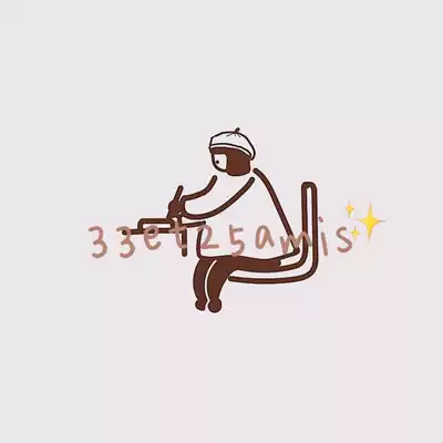 3) Little cute replenishment fee hyperlink