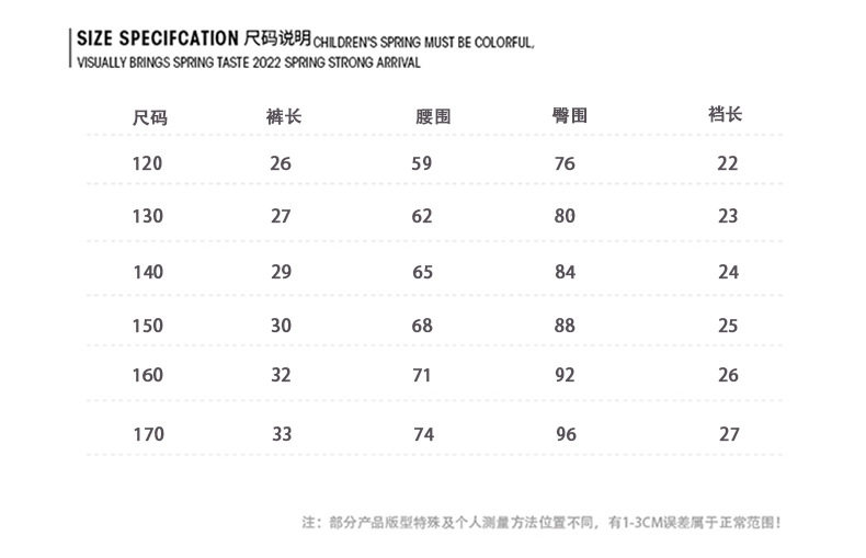 Детская джинсовая юбка 女童工装短裤夏季牛仔裙裤2025新款潮儿童夏天热裤女孩女大童