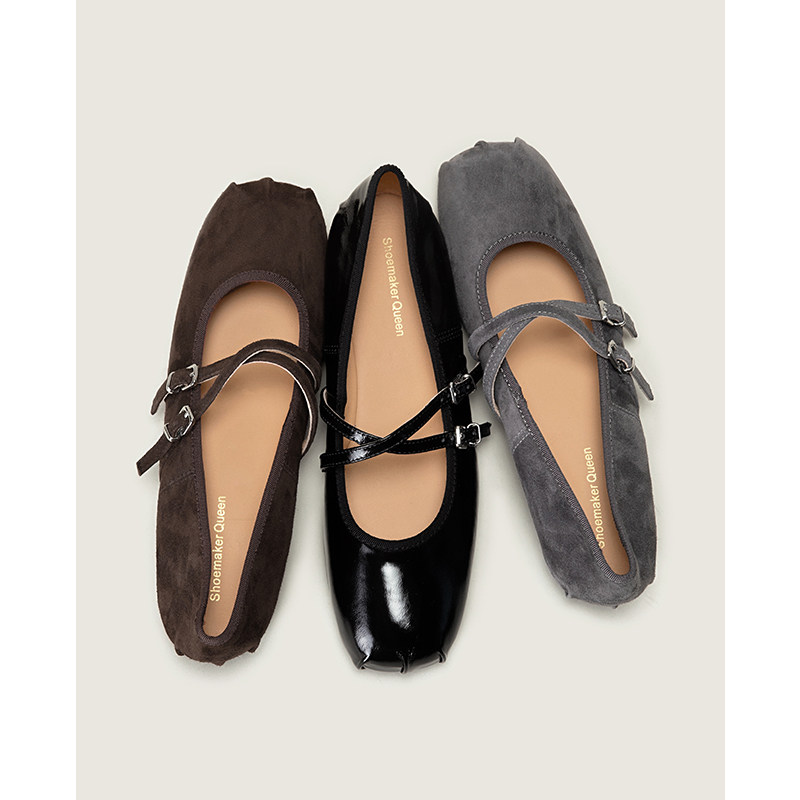 万万没想到！虎牙直播舞蹈入口竟然藏这里，家人们赶紧收好这份宝藏攻略！✨