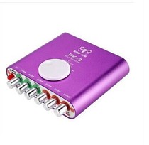 Guest thought PK3 electronic notebook desktop mobile phone live broadcast equipment anchor singing anchor