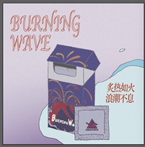 Zilang finger cots le lesbian couple sexy hyaluronic acid lubricated ultra-thin hand medical buckle sleeve