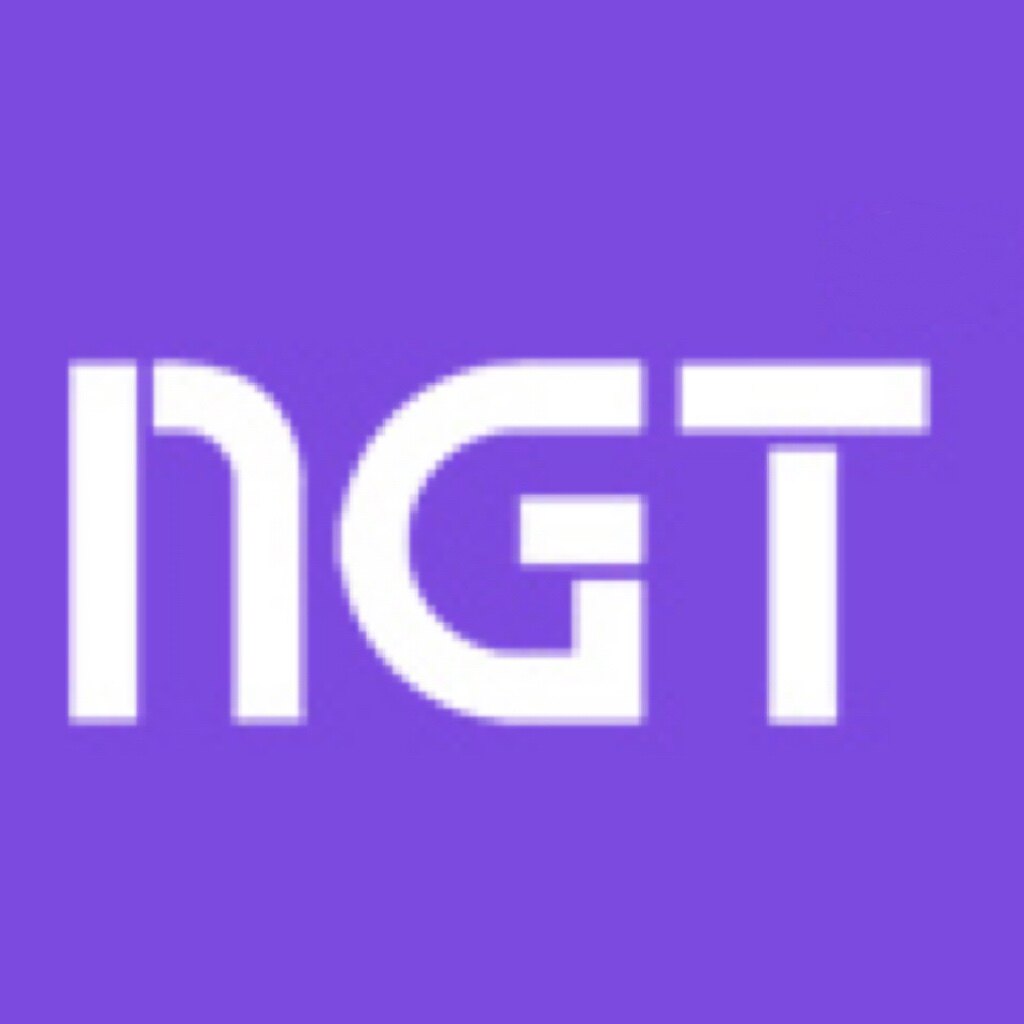 NGTstyle全球授权店