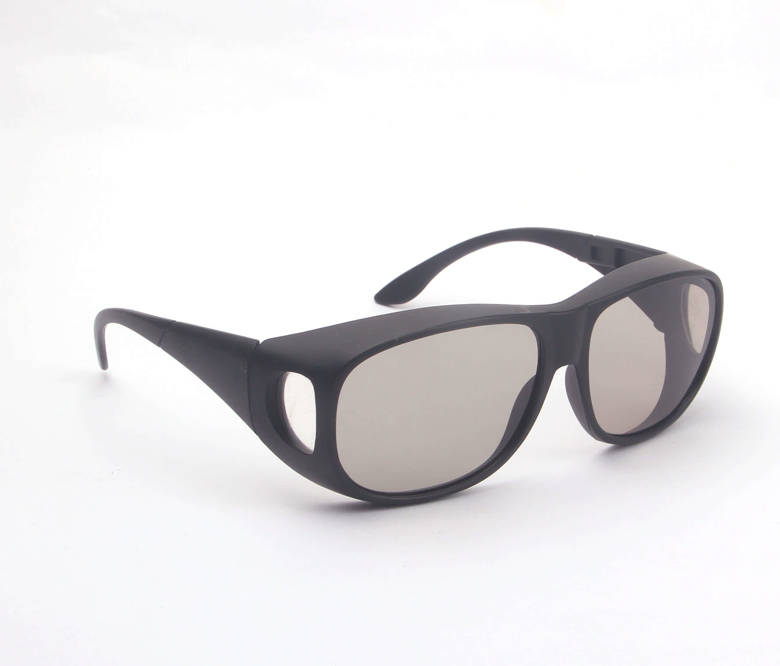 Lunettes 3D - Ref 1244701 Image 7