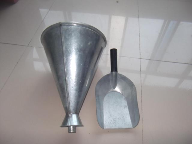 灭火器材-干粉灭火器维修必备工具\/1-35kg灭火