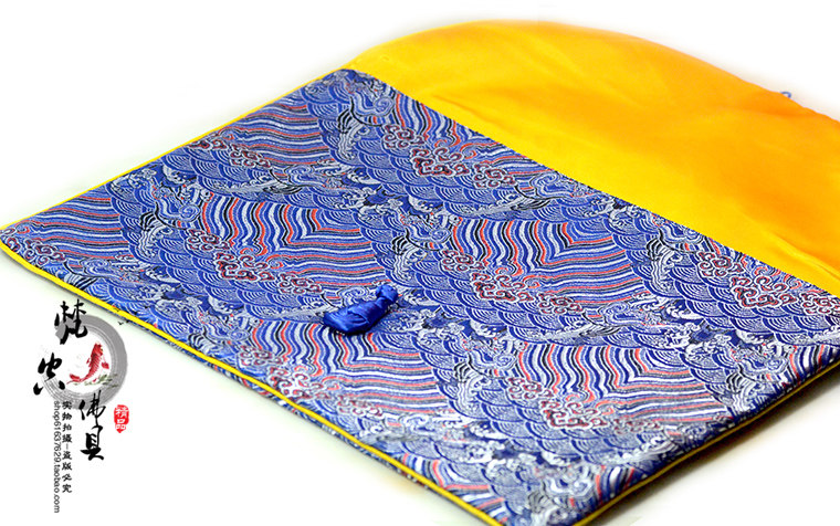 Boite à bijoux - Ref 3106127 Image 11