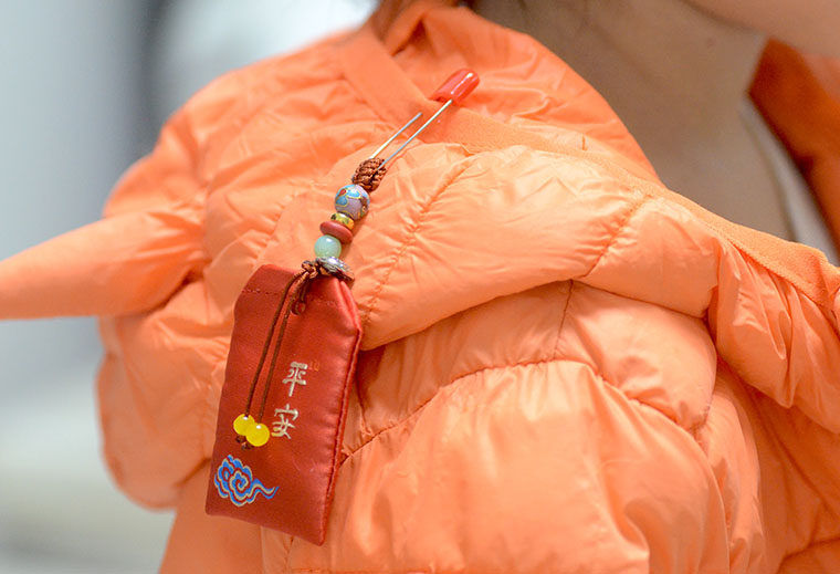 Boite à bijoux - Ref 3106000 Image 14