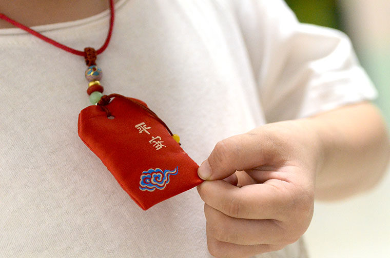 Boite à bijoux - Ref 3106000 Image 18