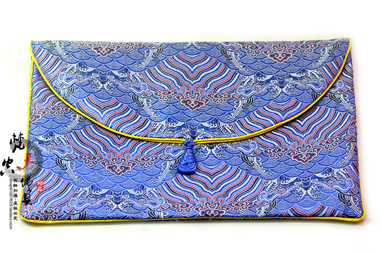 Boite à bijoux - Ref 3106127 Image 18