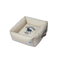 Райс белый TFBED000303