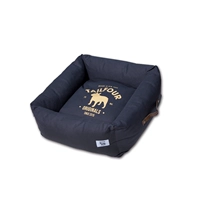 Темно -синий TFBED000301