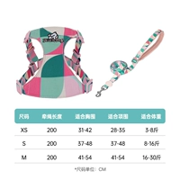 Геометрический порошок