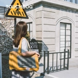 TouchDog у него есть сумка для кошек с легким рюкзаком для кошки Тедди, выходит из портативной палаты для собак, питомец