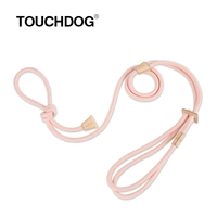 TDLC00083B-PINK интегрированная многофункциональная веревка