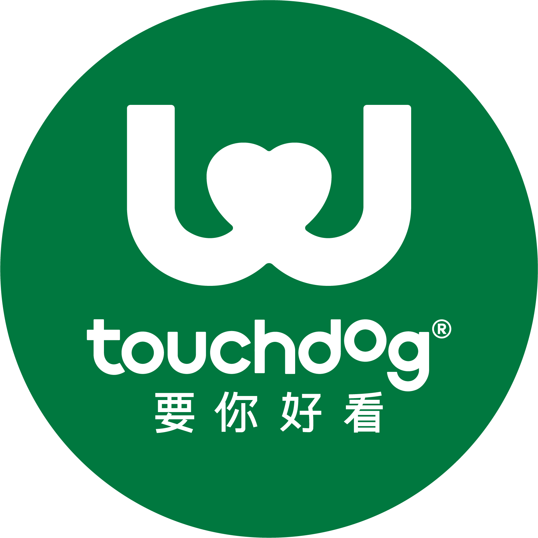 touchdog它它旗舰店