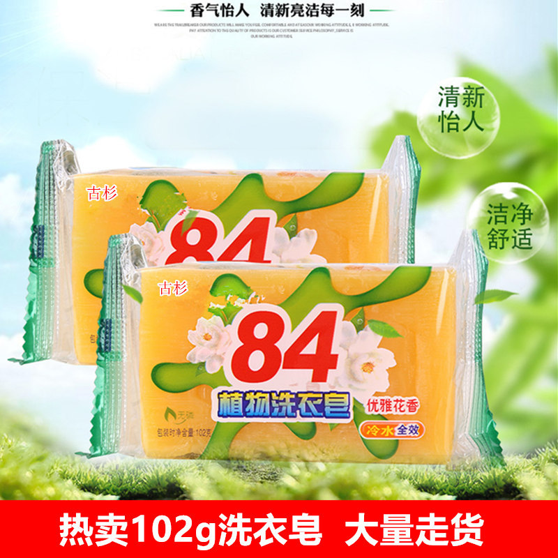 8830248387_122594659_副本