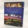 BD Blu-ray издание Star Gold Coins 1+2 Sakai Method Осава Такао Такено Учихо - коробочный набор из 2 дисков mini 1