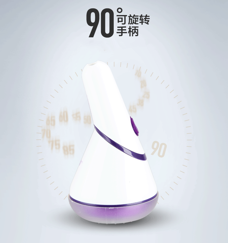 cắt lông xù quần áo Kangfu máy cạo râu cạo râu có thể sạc lại quần áo tẩy lông quần áo bóng máy để bóng máy tóc - Link Remover máy cạo lông áo len