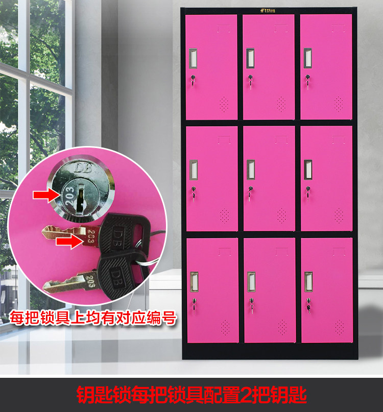 Новый снимок -4-6-9-12-details page_13.jpg