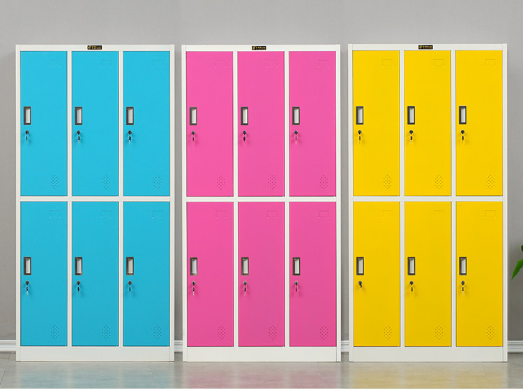 Новый Shot-4-6-9-12-details page_19.jpg