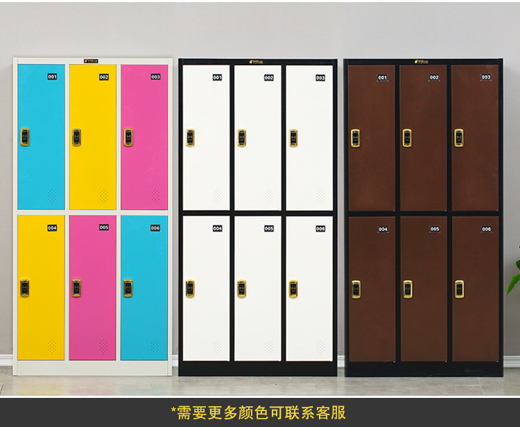 Новый Shot-4-6-9-12-details page_20.jpg