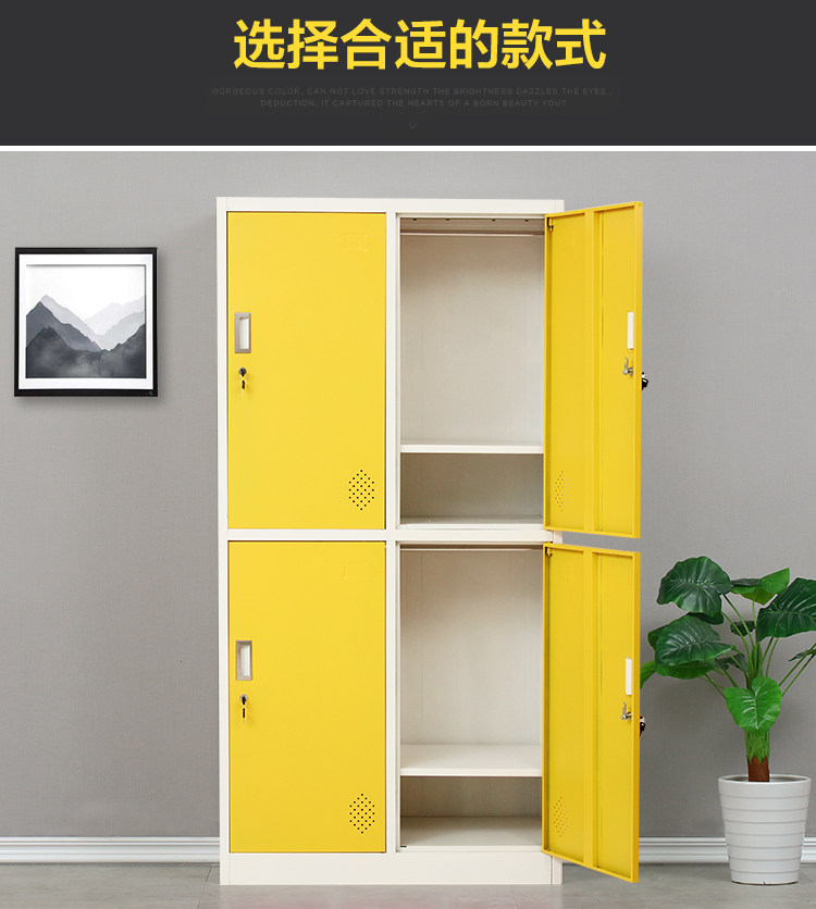 Новый снимок -4-6-9-12-details page_15.jpg