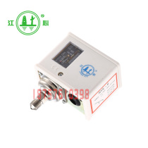 Jiangxin electric heating steam generator original supporting pressure controller hot-selling guolu factory direct sales