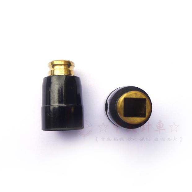 Cheb Machine Breaking Machine Accessories Carbon Brush Holder-Taobao