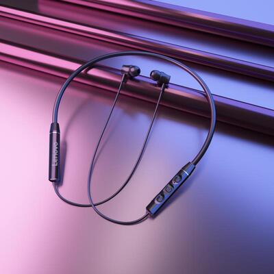 Lenovo联想无线运动型蓝牙耳机