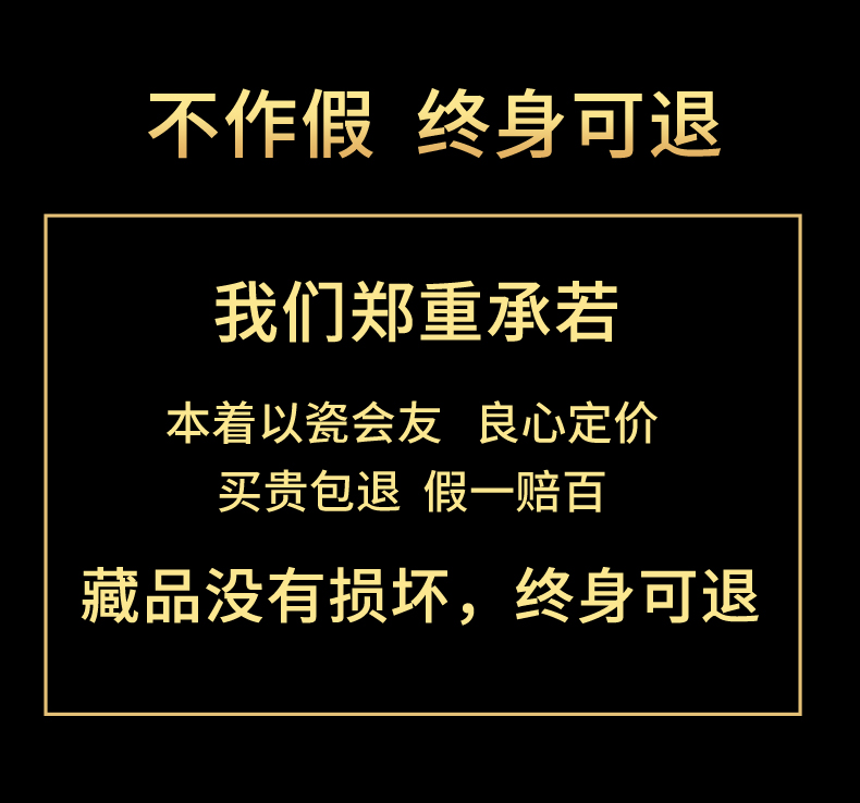 Every Friday update stage 3 imitation the qing qianlong solitary their weight.this auction collection jack ceramic vases, furnishing articles