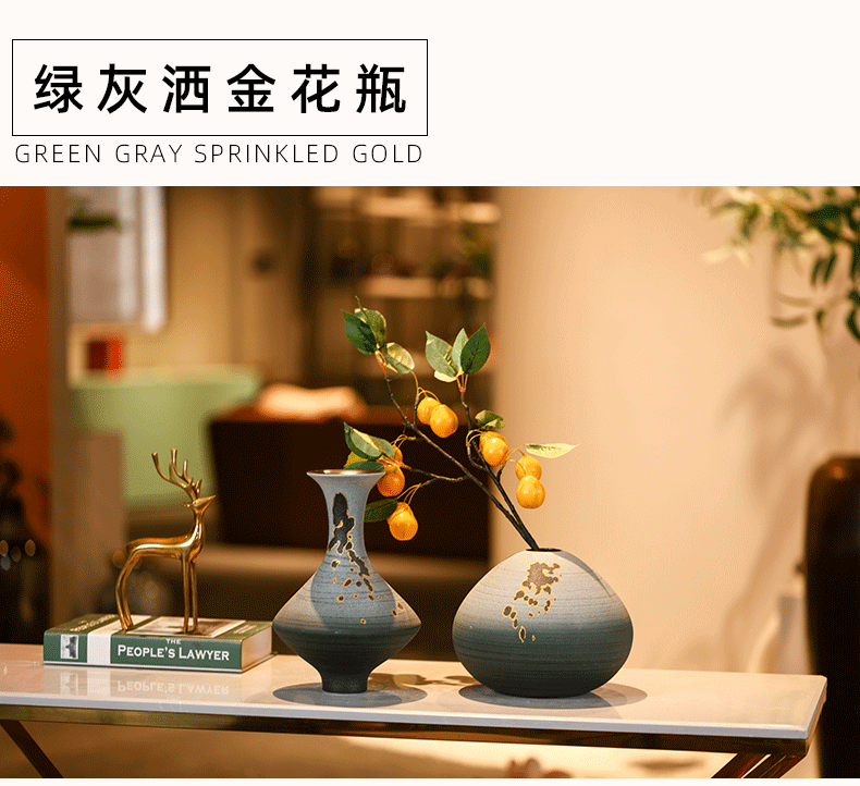 Caddy fixings furnishing articles creative living room floor vase desktop exchanger with the ceramics basin compote ashtray soft outfit art act the role ofing is tasted