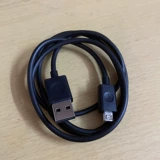 Оригинальный кабель данных Kindle подходит для входной версии KPW1/2/3/4.