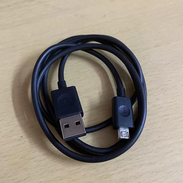 Товары от 群少来也