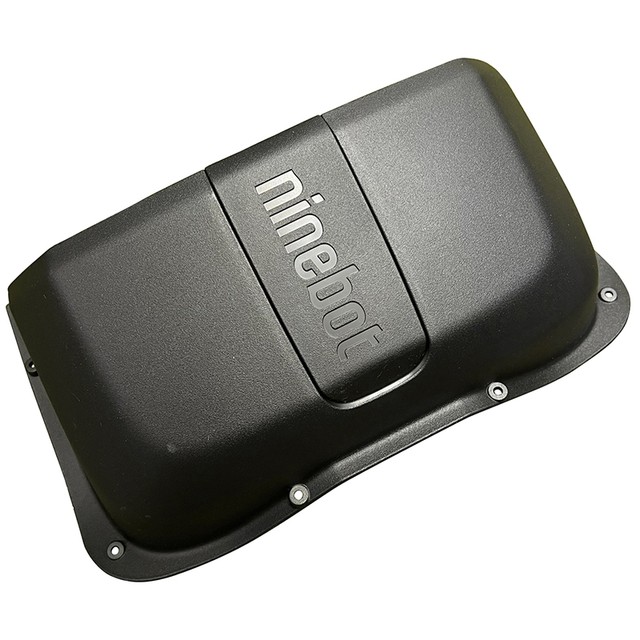 Suitable for No. 99 original FZ110 middle storage box storage basket front storage box water cup holder F90MF90F60F35
