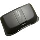 Suitable for No. 99 original FZ110 middle storage box storage basket front storage box water cup holder F90MF90F60F35