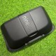 Suitable for No. 99 original FZ110 middle storage box storage basket front storage box water cup holder F90MF90F60F35